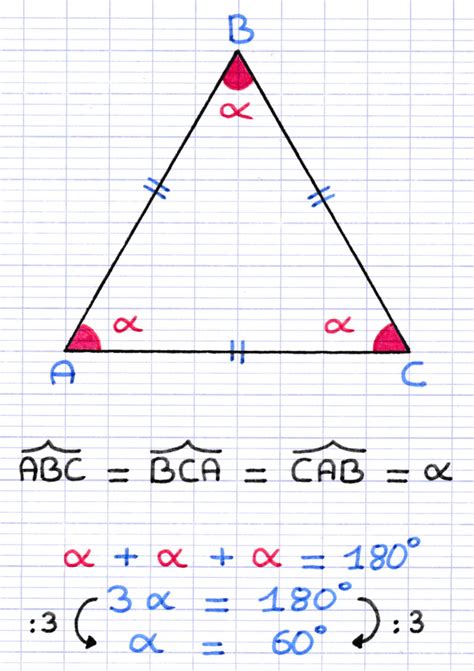Comment Trouver La Nature D Un Triangle Trouver la nature d'un triangle - Les nombres Complexes - YouTube